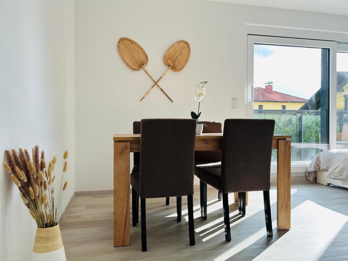 Apartament Modern - Free Parking - Balcony Wiedeń Zewnętrze zdjęcie
